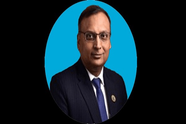 Ravi Ranjan appointed SBI Managing Director