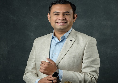 Regulations enabled India to be global benchmark in fintech: Razorpay`s Harshil Mathur