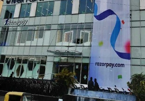 Razorpay, Cashfree get final approval from RBI to function as payment aggregators