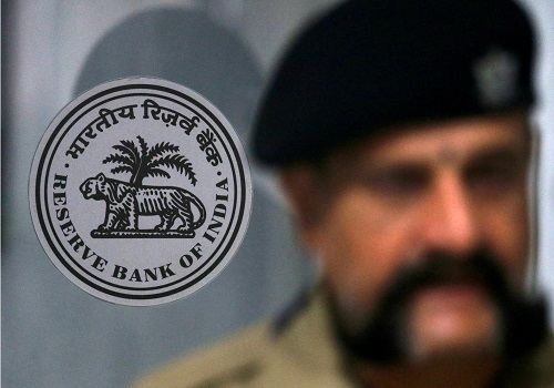 India central bank to limit sharp swings in rupee after slip to record low, traders say