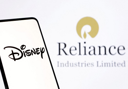 Disney, Reliance have signed binding media pact, Bloomberg reports citing sources