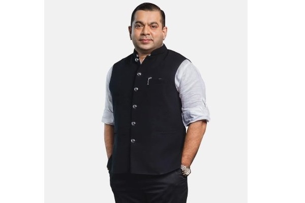 Rohan Khaunte opens Goa`s Draft AI Policy for public feedback