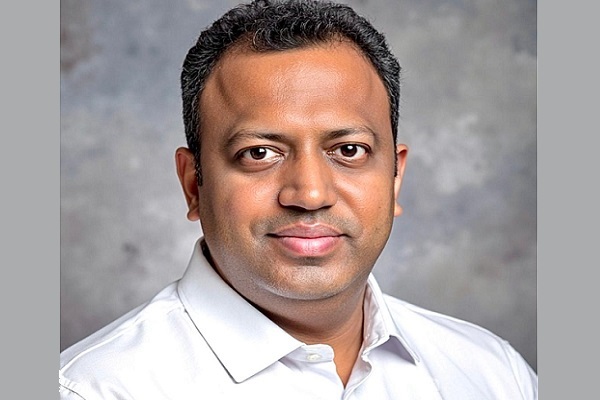 ONDC strengthens its leadership team with the appointment of Rohit Lohia as the Chief Business Officer
