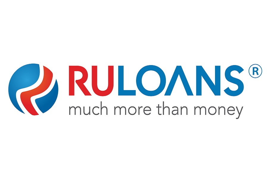 RULOANS Fully-Digital Secured Loan Product on RUCONNECT App Garners Strong Market Response