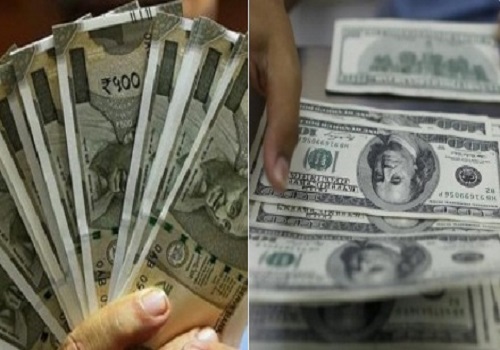 Rupee weakens against US dollar on Thursday