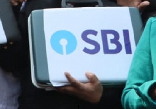 SBI to raise $3 billion through long-term debt