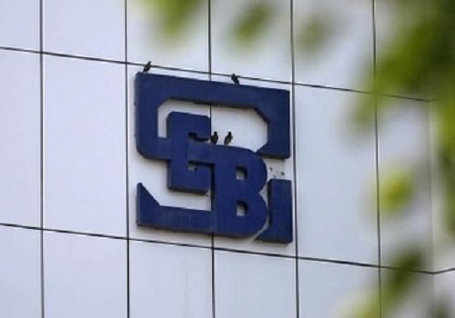Comment on SEBI's market rumour circular for top 100 companies to come into effect tomorrow June 1, 2024 by Makarand M. Joshi, founder, MMJC and Associates - a corporate compliance firm
