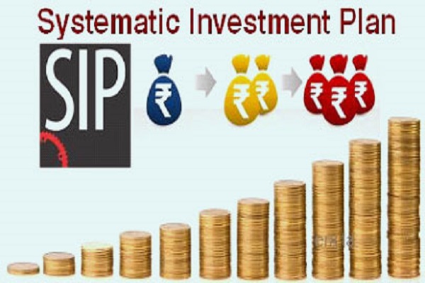 SIP inflows hit Rs 31,000 crore in Jan, 7.4 million new accounts opened