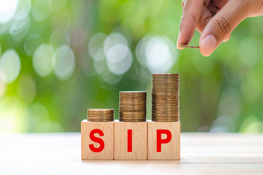 Addendum Index ICICI Pru AMC announces change in address of OPATs of CAMS and ...