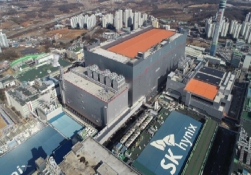 Big companies increased R&D investment in S. Korea in 2023