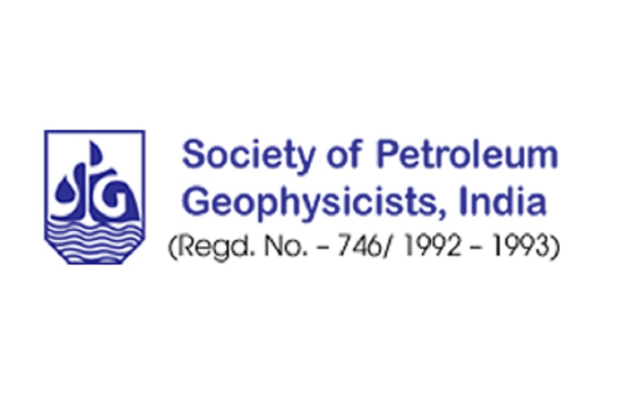 Global Energy and Geoscience Leaders to Converge in Jaipur for SPG 2025: Deepening the Frontiers of Exploration and Energy Security