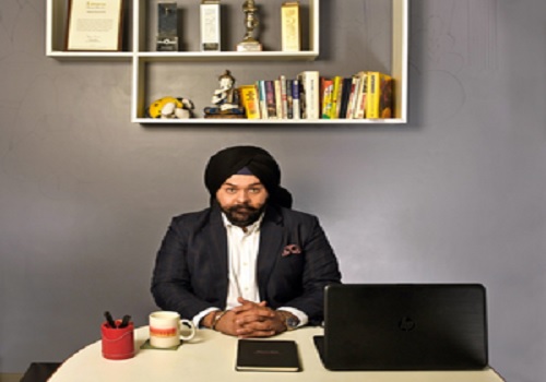  Homegrown consumer electronics player Super Plastronics Pvt Ltd launches e-commerce platform, aims to do yearly business of Rs 100 cr