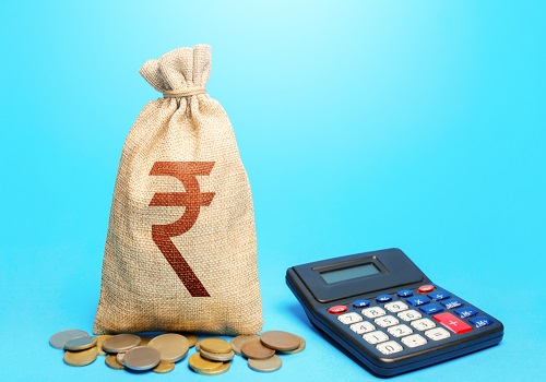 Salaries in India to increase by 9.5% in 2024; infra, manufacturing sectors