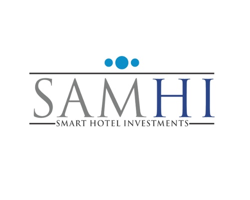 Buy Samhi Hotels Ltd For Target Rs. 308 By Elara Capital Ltd