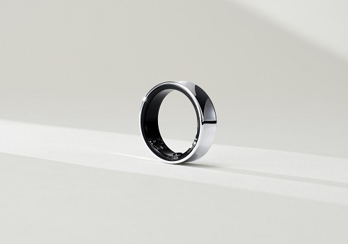 Samsung unveils Galaxy Ring with health-tracking features at MWC