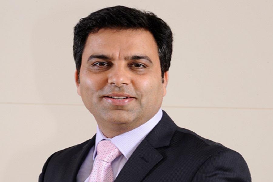Perspective on RBI MPC repo rate cute announcement by Mr. Sandeep Ahuja, Global CEO, Atmosphere Living