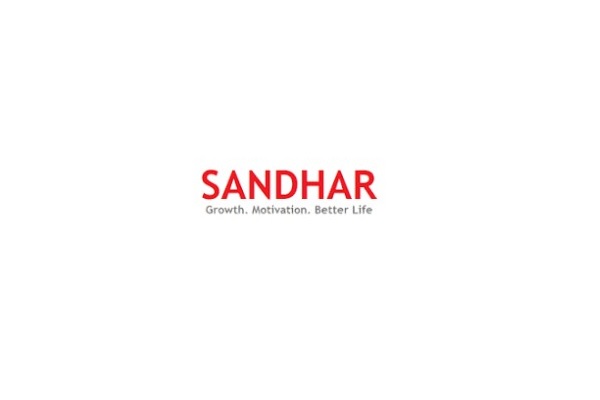 Buy Sandhar Technologies Ltd for the Target Rs.825 by Emkay Global Financial Services Ltd