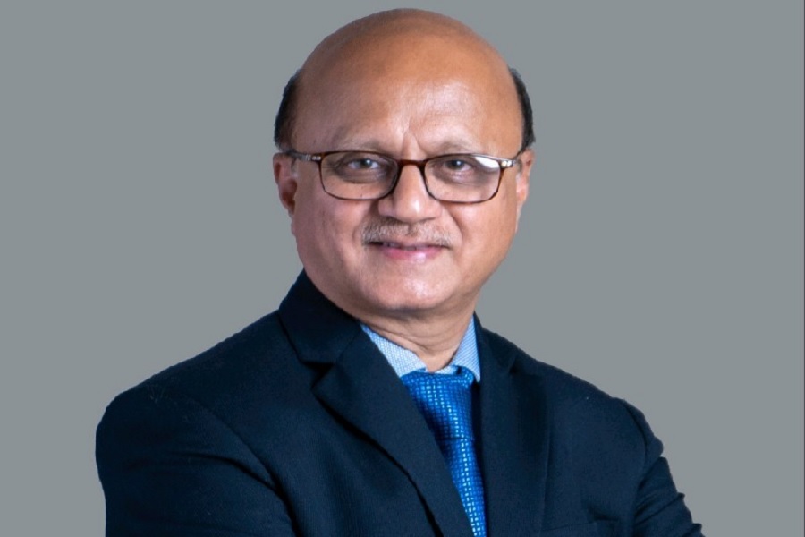 Quote on Budget Reaction 2025 by Mr. Saurabh Dhanorkar, Managing ...