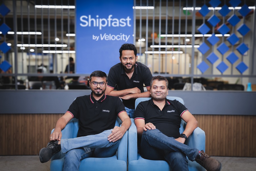 Peter Theil`s Valar Ventures backed Velocity launches Shipfast to enable quicker commerce for D2C brands