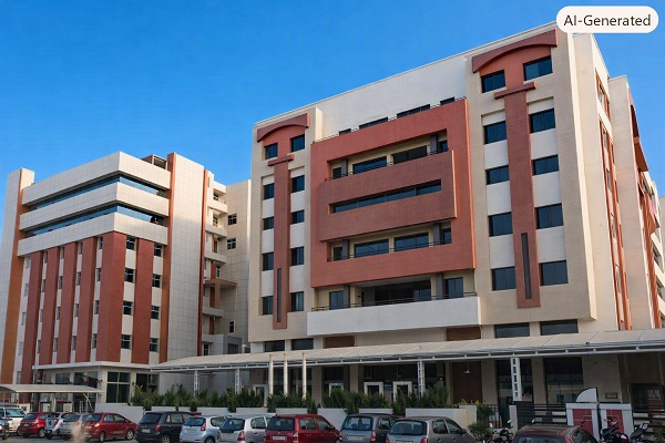 Career Point Edutech climbs on securing work orders worth Rs 35.75 crore