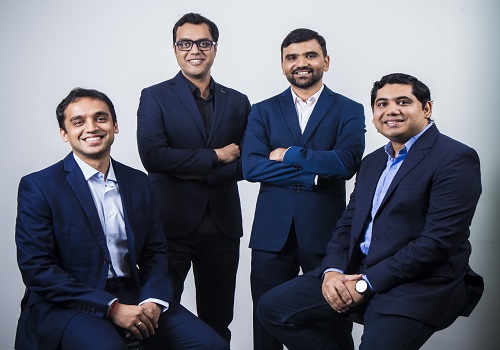 Shadowfax secures $100 mn in Series E funding led by TPG NewQuest