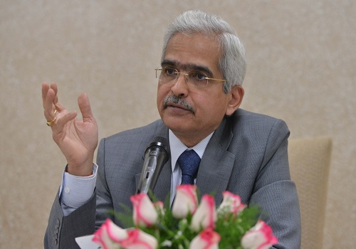 Premature move on monetary policy front could undermine efforts to check inflation: Shaktikanta Das