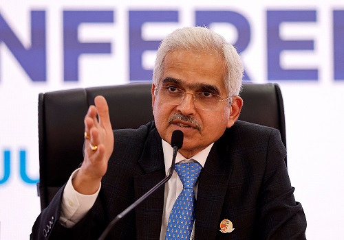 India central bank governor`s comments at World Economic Forum in Davos