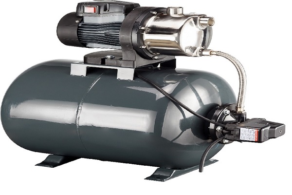 Shakti Pumps (India) zooms on bagging order worth Rs 443.78 crore