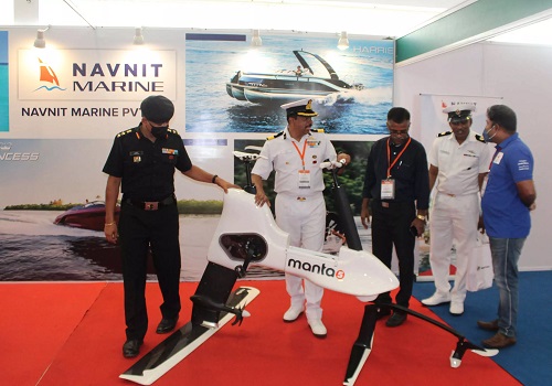 Kochi to host 6th edition of Indian Boat and Marine Show