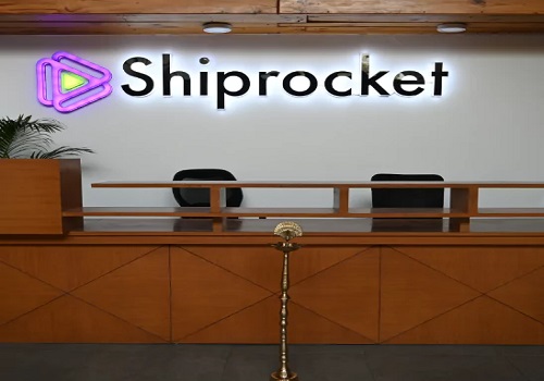 Shiprocket integrates Snowflake's AI Data Cloud to empower 1.5 lakh Indian merchants