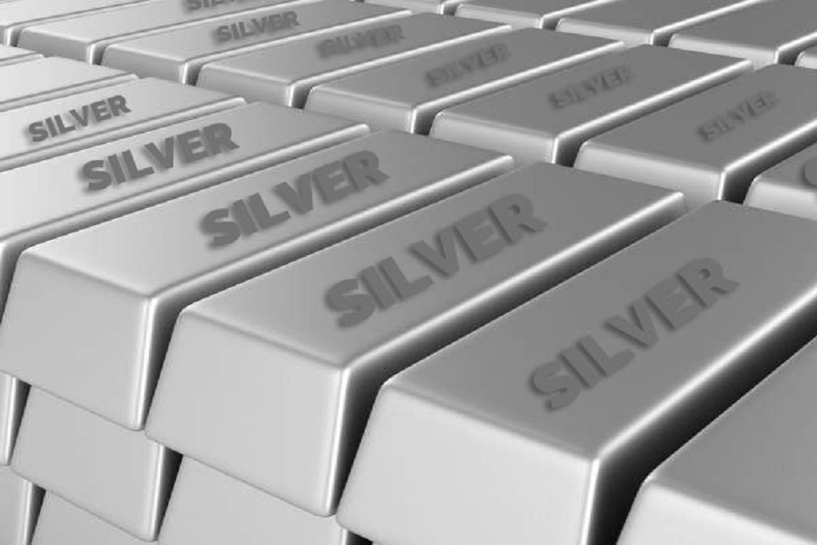 Silver Prices Decline Amid Trump`s Tariff Threats and Market Uncertainty by Amit Gupta, Kedia Advisory