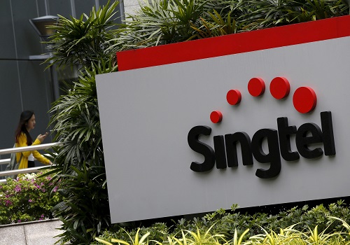 SingTel sells 0.8% stake in India`s Bharti Airtel for $711 million