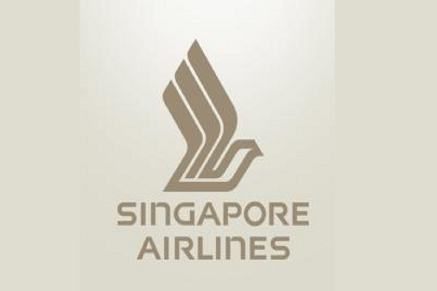 Singapore Airlines Group`s profit falls nearly 59 pc in Q1