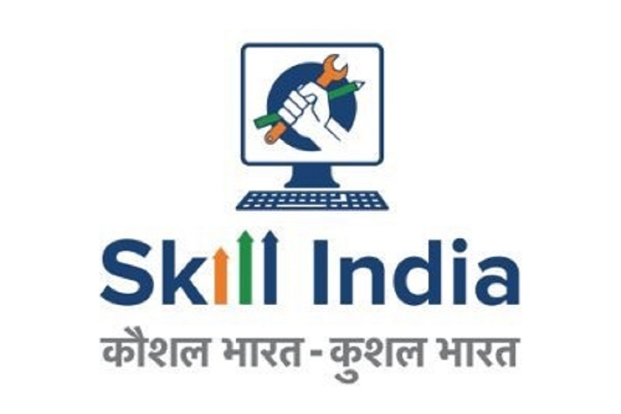 Skill India Digital Hub achieves milestone with over 1 crore registration