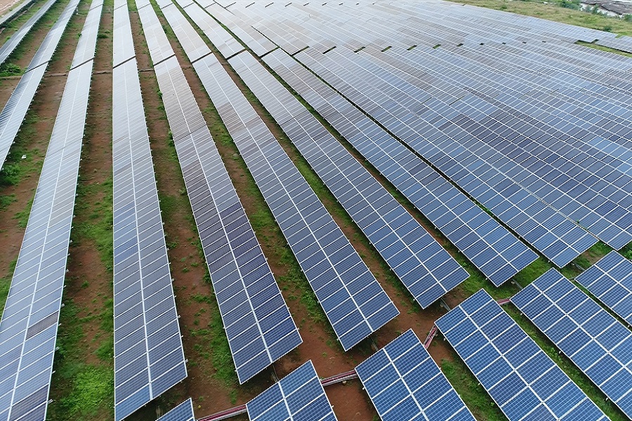 IREDA`s loan sanctions surge 86 pc to Rs 33,148 crore in H1 FY26