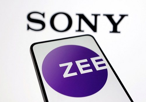 Singapore arbitrator lets Zee go to India tribunal to enforce Sony merger deal -Zee