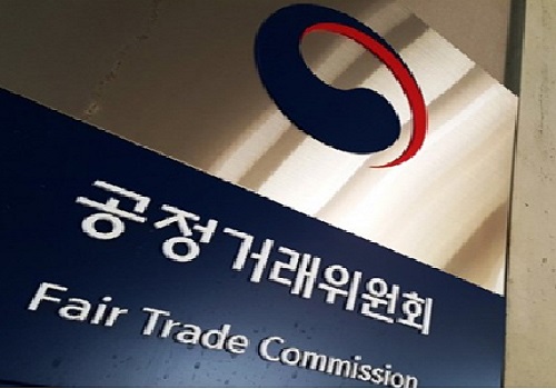 South Korean regulator asks Chinese e-commerce platforms` for business data