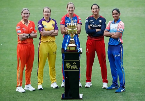 Women`s Day: How Women`s Premier League is helping womens cricket in India come of age