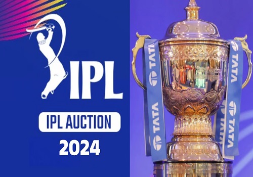 Really excited about filling eight important slots in IPL Auction, says Gujarat Titans` Vikram Solanki