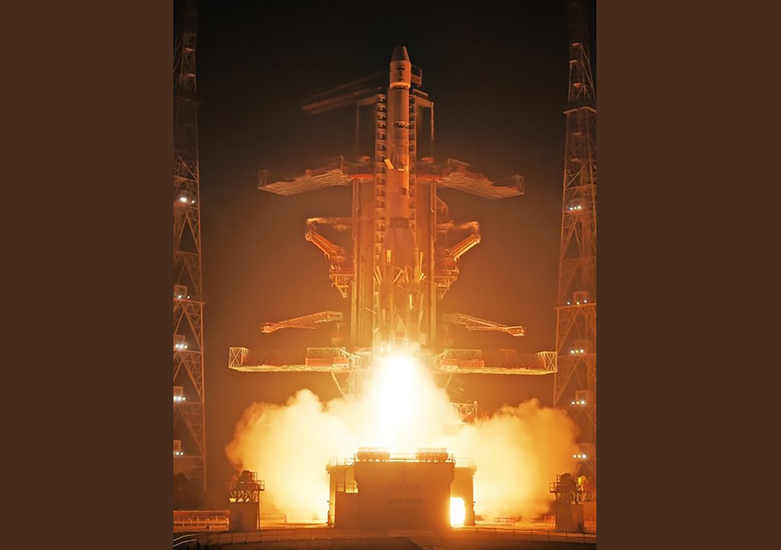 India soars in space sector with 460 satellites in last 10 years: Hardeep Puri