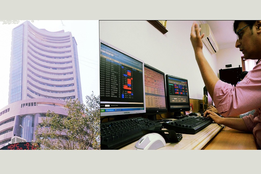 Opportunities ahead in Indian equities, hybrid, large-cap funds recommended