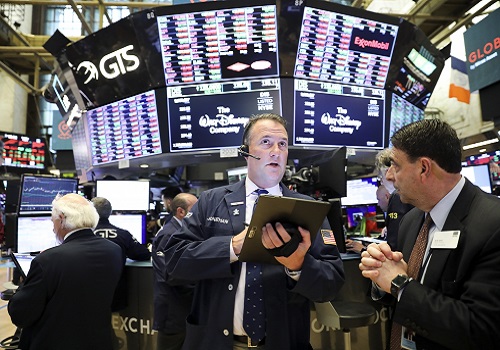 US retail investors are sitting out latest stocks rally