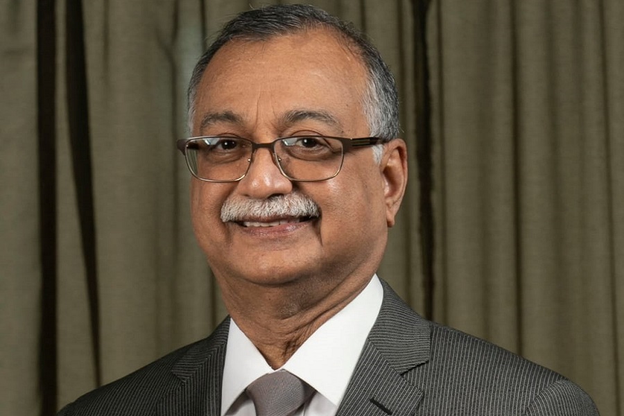 Views on Karnataka State Budget 2025- 2026 by Dr. H. Sudarshan Ballal, Chairman, of Manipal Hospitals