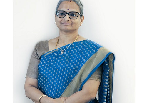 Tata Technologies appoints Sukanya Sadasivan as Chief Operating Officer