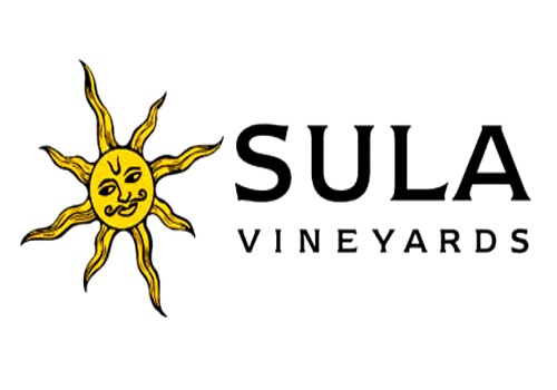 Hold Sula Vineyards Limited For Target Rs. 565 - ARETE Securities Ltd 