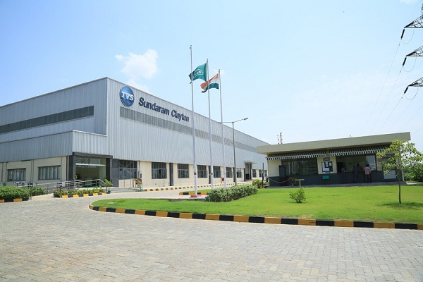 Sundaram Clayton Q1 loss widens to Rs 59 crore
