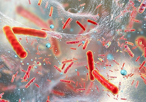 Genomic surveillance tech key to curb deadly `superbug` spread: Study