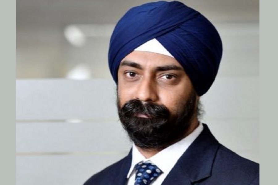 Quote onBudget 2025 by Surjitt Singh Arora, Portfolio Manager - PMS at PGIM India AMC