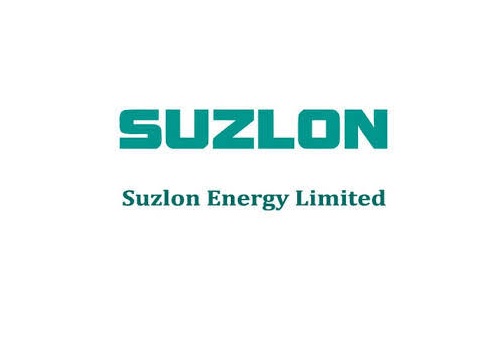 Suzlon