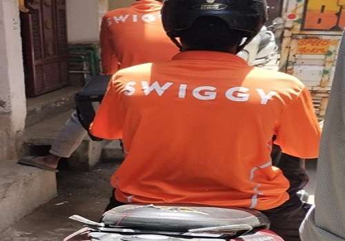 All kinds of preparations on for Swiggy`s IPO: Co-founder